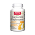 JARROW Curcumin Phytosome (60 вегкапс)