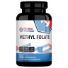 ФитнесФормула Methyl Folate (100 капс)