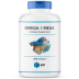 Жирные кислоты SNT Omega-3 MEGA (300 капс)