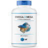 SNT Omega-3 MEGA (300 капс)