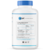Жирные кислоты SNT Omega-3 MEGA (300 капс)