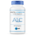 Для снижения веса SNT Acetyl L-Carnitine (90 капс)