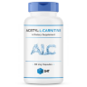 SNT Acetyl L-Carnitine (90 капс)