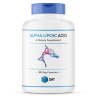 SNT Alpha Lipoic Acid 300 мг (90 вег.капс)
