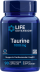Таурин Life Extension Taurine 1000 мг (90 вег.капс)