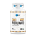 SNT Gold Line Zinc Picolinate (60 вегкапс)