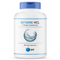 SNT BETAIN (90 капс)
