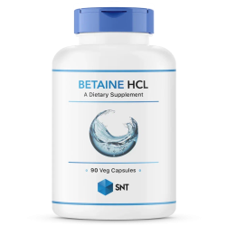 SNT BETAIN (90 капс)