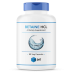 SNT BETAIN (90 капс)