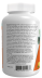 NOW MAGNESIUM INOSITOL RELAX POWDER (454 гр)