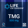 Укрепление иммунитета Life Extension TMG 500 мг (60 вег.капс)
