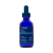 Trace® Minerals Ionic D3+K2 5000МЕ/100mcg (59 мл)