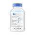 SNT Ester-C Plus (180 табл)