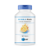 SNT Ester-C Plus (180 табл)