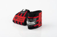 ФитнесФормула Бинты кистевые 50 см