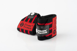 ФитнесФормула Бинты кистевые 50 см