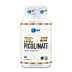 SNT Gold Line Zinc Picolinate (90 вегкапс)