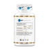 SNT Gold Line Zinc Picolinate (90 вегкапс)