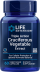 Энзимы Life Extension Triple Action Cruciferous Vegetable Extract (60 капс)