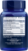 Энзимы Life Extension Triple Action Cruciferous Vegetable Extract (60 капс)
