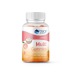Trace Minerals Children`s MULTI Gummies (50 табл)