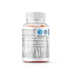 Trace Minerals Children`s MULTI Gummies (50 табл)