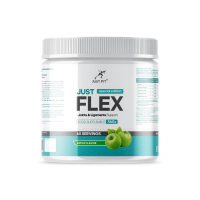 JustFit Just Flex (360 гр)