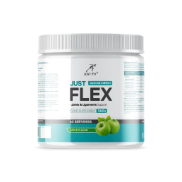 JustFit Just Flex (360 гр)
