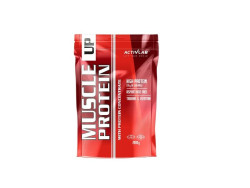 ActivLab Muscle UP Protein (2000 гр)