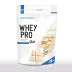 Nutriversum Pure Whey Pro 79% (1000 гр)