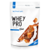 Nutriversum Pure Whey Pro 79% (1000 гр)