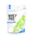 Nutriversum Pure Whey Pro 79% (1000 гр)