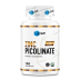SNT Gold Line Zinc Picolinate (150 вегкапс)