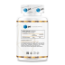 SNT Gold Line Zinc Picolinate (150 вегкапс)