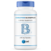 SNT CO-ENZYME B-COMPLEX (60 капс)