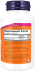 Витамины NOW NIACIN 500 мг (100 капс)
