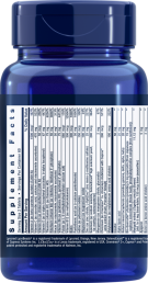 Life Extension Two-Per-Day Multivitamin (120 капс)