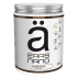 Комплексные аминокислоты Ä NANO EAAS (420 гр)