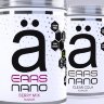 Комплексные аминокислоты Ä NANO EAAS (420 гр)