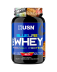 USN Blue Lab Whey (908 гр)