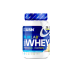 USN Blue Lab Whey (908 гр)