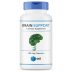 SNT Brain Support (100 вег.капс)