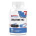 ФитнесФормула CREATINE HCI (120 капс)