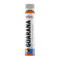 ФитнесФормула Guarana (25 мл)