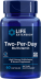 Life Extension Two-Per-Day Multivitamin (60 капс)