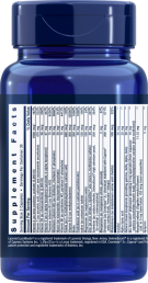 Life Extension Two-Per-Day Multivitamin (60 капс)