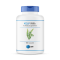 SNT Kelp Double Strenght 300 мг (150 капс)