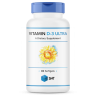 Витамины SNT Vitamin D-3 10000 (90 капс)