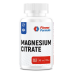 ФитнесФормула Magnesium Citrate (120 капс)