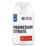 ФитнесФормула Magnesium Citrate (120 капс)